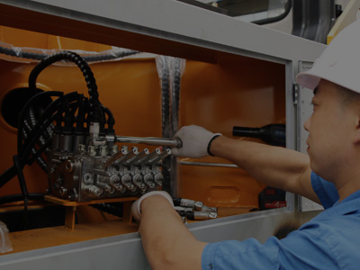 经验丰富 经验丰富