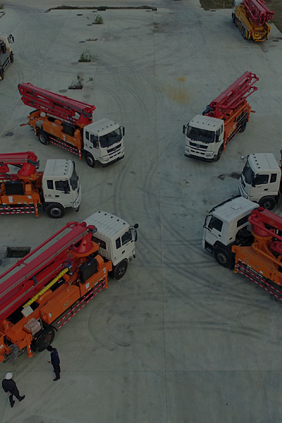 专业强大生产团队 强大生产团队