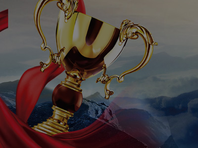 行业资质齐全 行业资质齐全