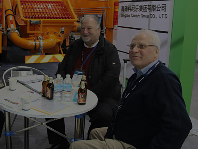 高端合作客户 高端合作客户