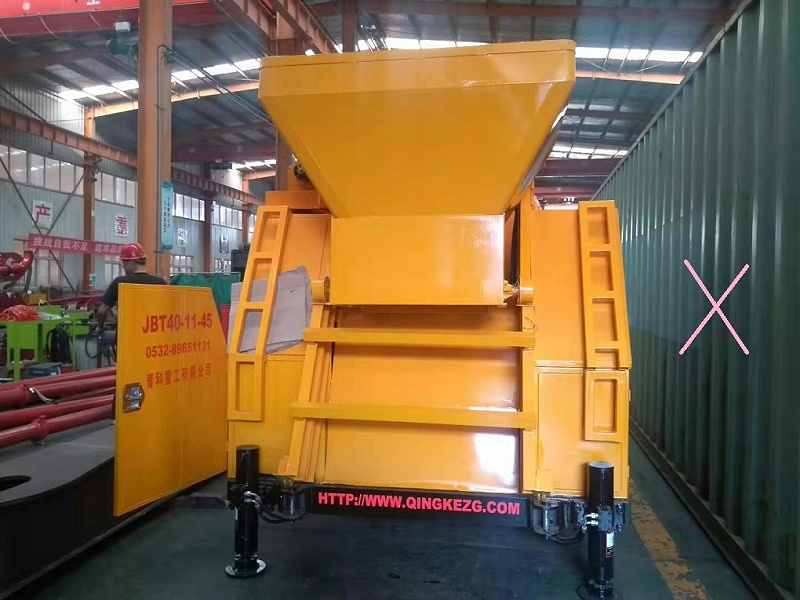 青岛混凝土输送泵价格 (19)