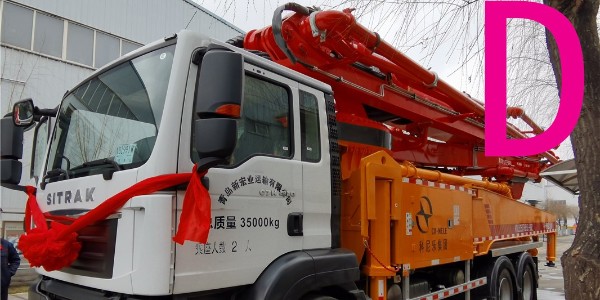 什么样的泵工老板会喜欢？