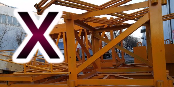 山东泵车价格优势明显，小型泵车液压系统致病因素（二）——科尼乐