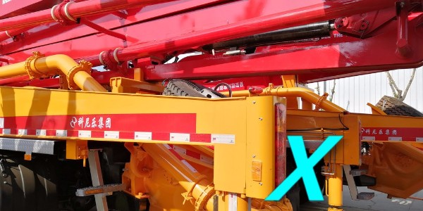 小型泵车之电池—电解液溢出该怎么解决？