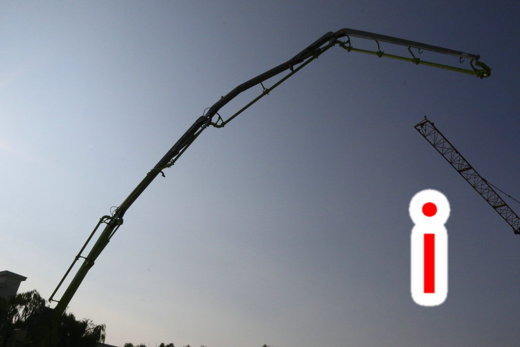 青岛混凝土布料机 (84)