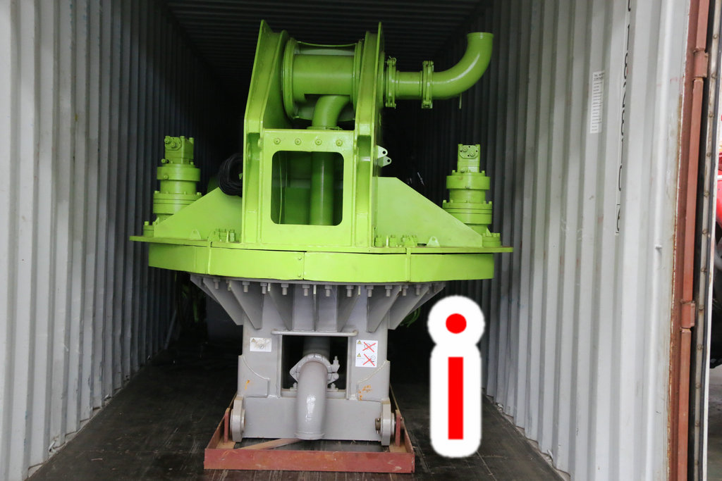 青岛混凝土布料机 (48)