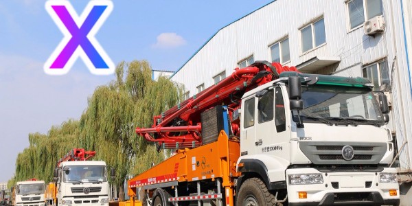 天泵最易出事故的几大部位，你需要牢记？——科尼乐