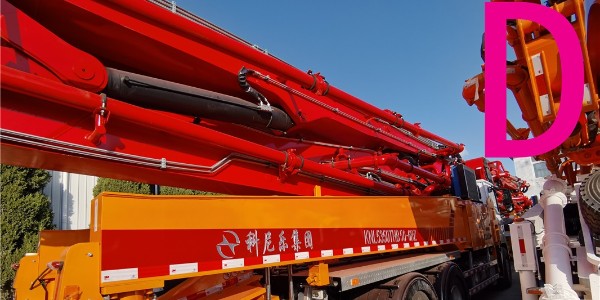 高温和低温切换泵车怎么解决？