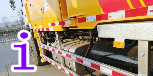 混凝土泵在使用过程中，分配阀的检查方法有哪些？