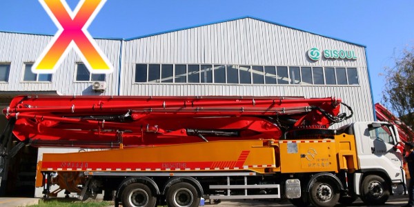 天泵要想不报废，做到以下几点就对了——科尼乐