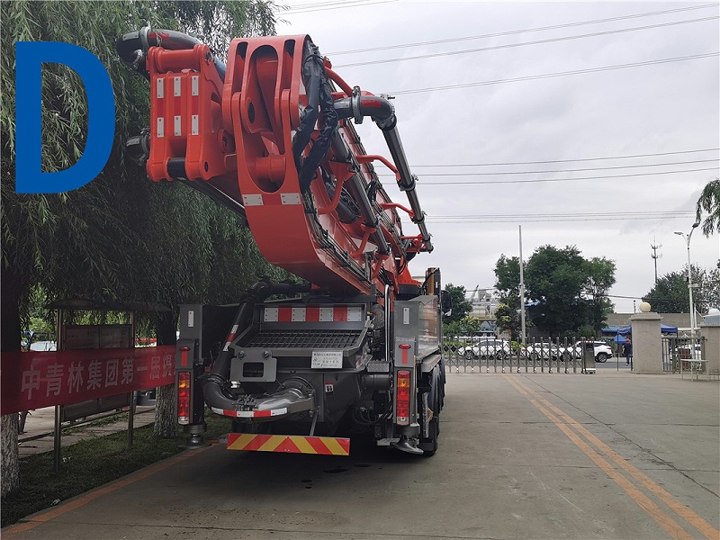 青岛泵车价格 (26)