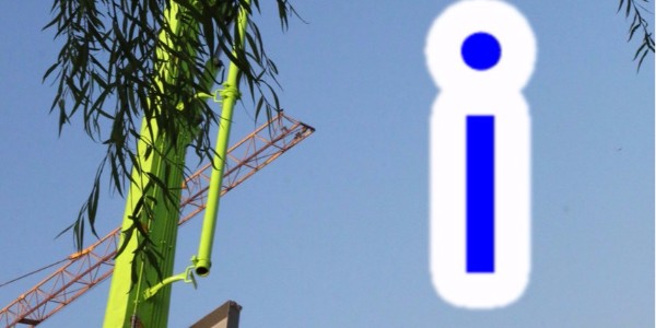 混凝土布料机的操作要求，让客户在采购过程中更好地选择适合自己的