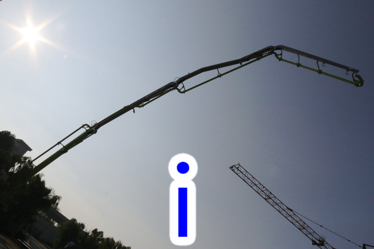 青岛混凝土布料机 (5)