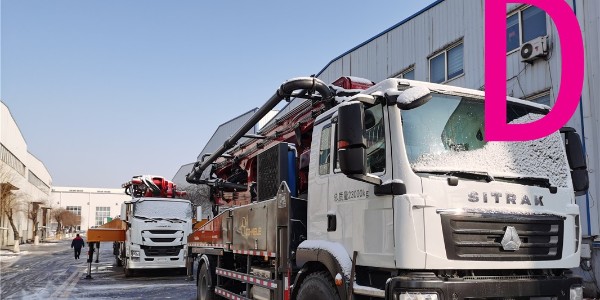 老板眼里的泵工是什么标准？