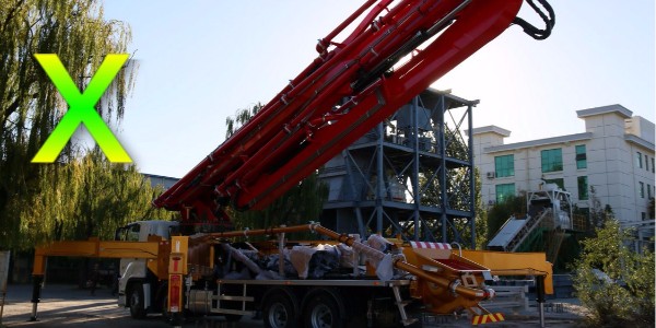 天泵悬架的重要作用和主要类型你知道多少？（二）——科尼乐