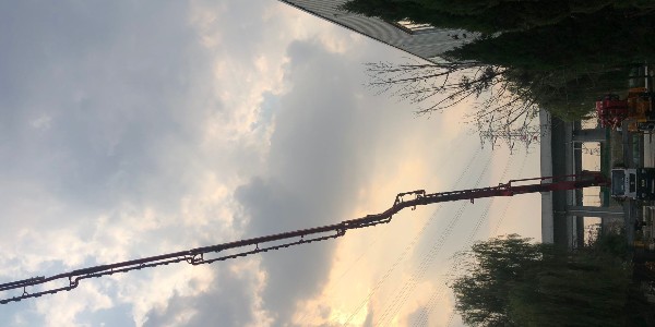 如何让泵车泵送既高效又节约成本？