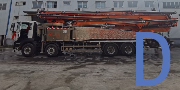 混凝土浇筑后多少时间初、终凝？怎么判断？