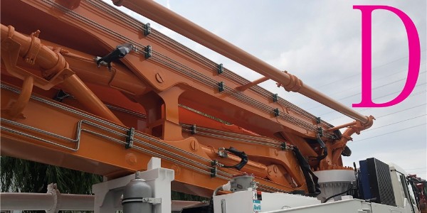 面对小型混凝土泵车水油温同时升高如何解决（一）？