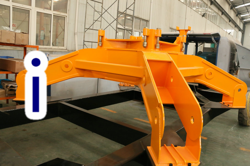 青岛混凝土布料机价格 (17)