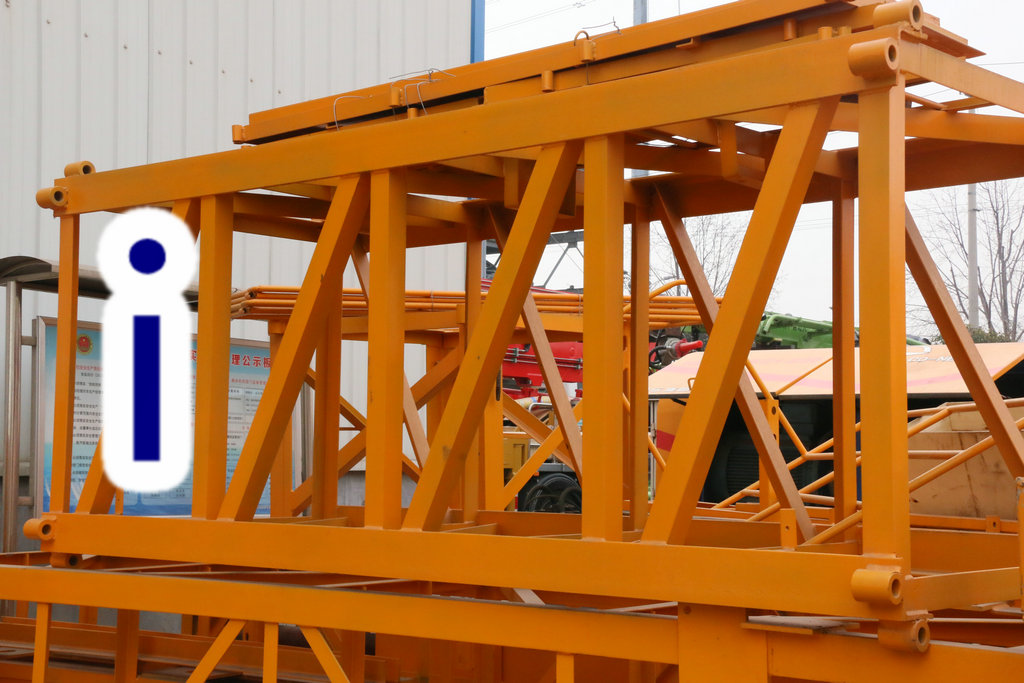 青岛混凝土布料机价格 (19)