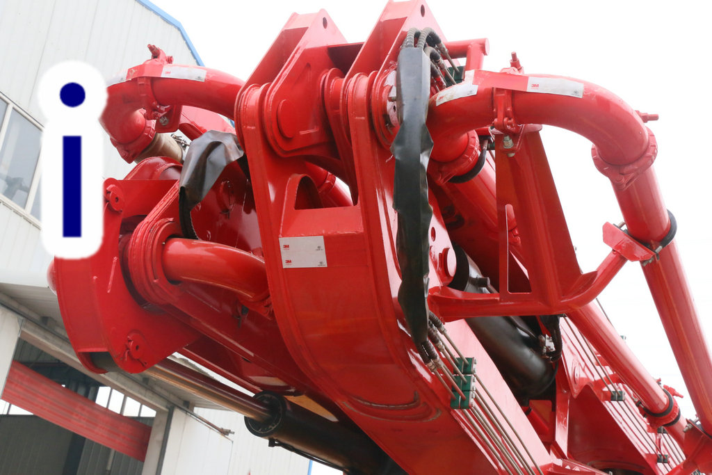 青岛混凝土布料机价格 (26)