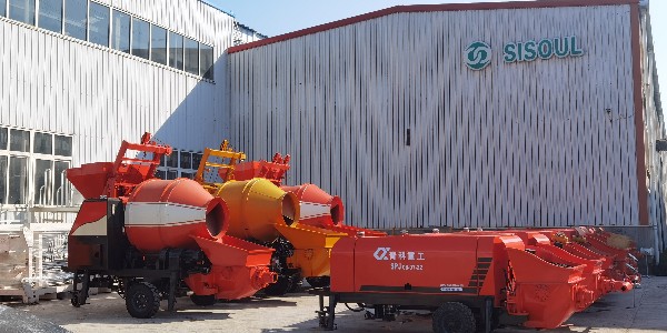 泵车电气故障——遥控器失灵