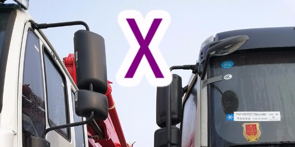 小型泵车安全防护装备及支承安全的重要性，了解这个让您轻松施工