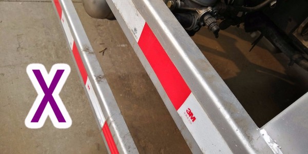 混凝土泵和混凝土泵车是同一种设备吗？科尼乐小编来告诉你