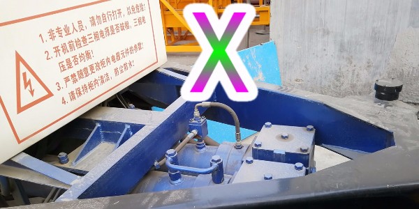 泵送骨料时要加大水泥量、骨料与水泥含量之间的关系—混凝土泵篇