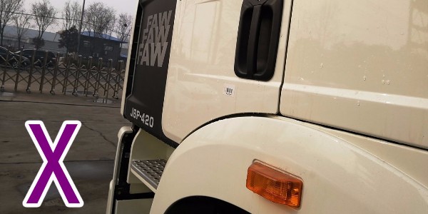 混凝土泵在施工过程中能发挥多大的作用呢？——科尼乐集团