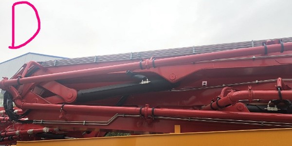 泵车应该租还是买，教你怎样更省钱？