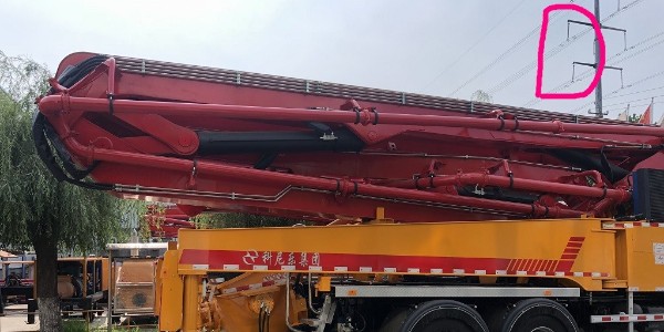 天泵真的如外界所说，处于一个黄金时期吗？