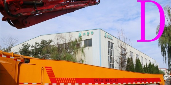 一些你不知道的小知识，电缆线竟然也要留意