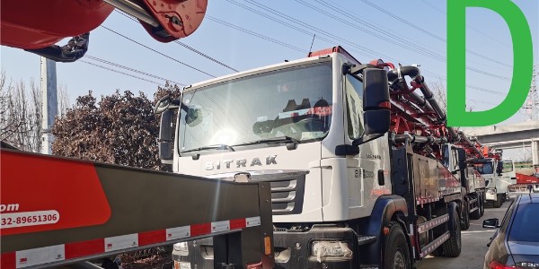 为什么不堵管？因为有秘籍呀