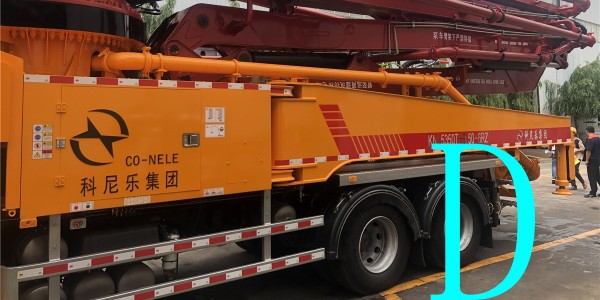 液压油伪劣产品竟然造成如此大的危险（一）！