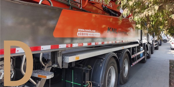 为防止这类现象发生，应注意以下几点