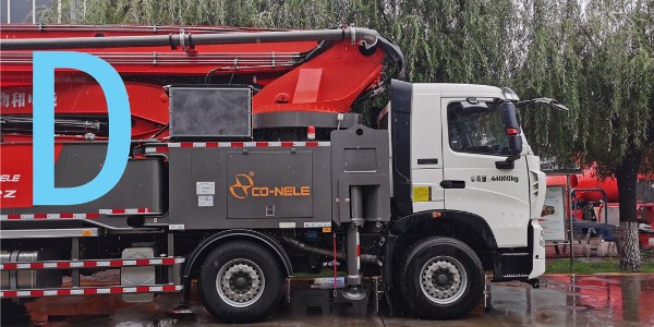 又想节约成本又想高泵送，怎么解决？