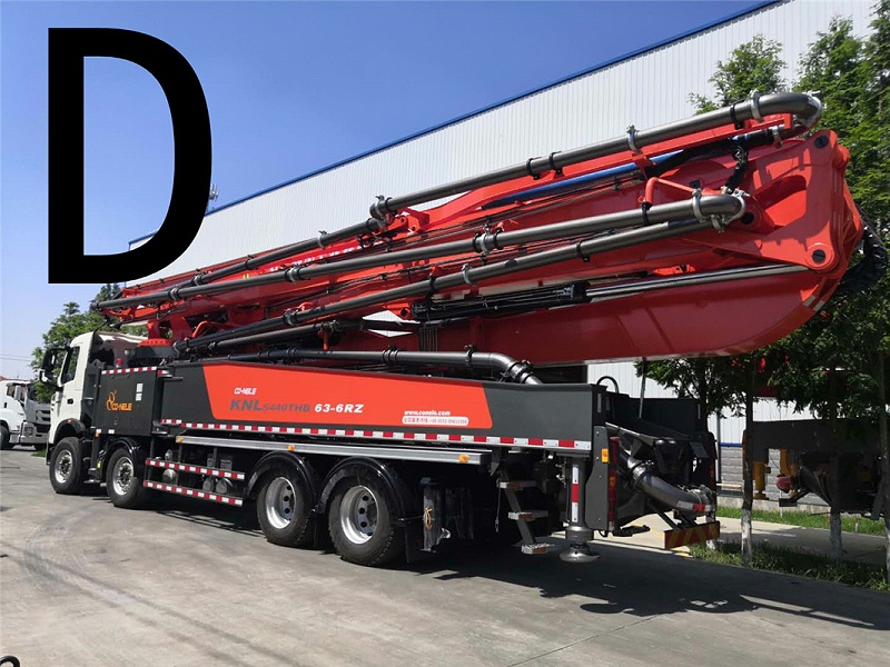 青岛泵车价格 (32)