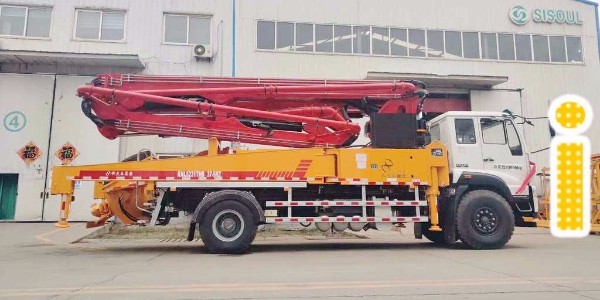 混凝土泵施工时需要添加减水剂？答案：YES