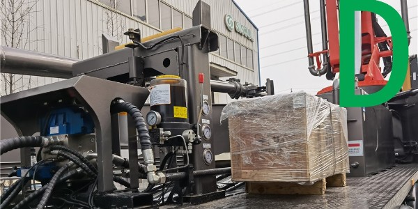 直接打水法和拆除料管法的优缺点