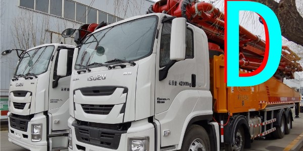 停泵时间超限时，应排空管道