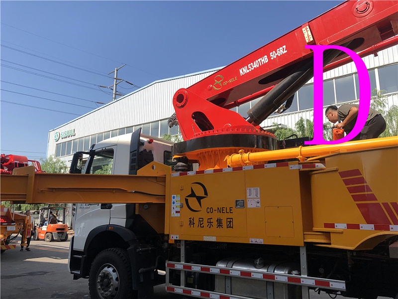 青岛泵车价格 (14)