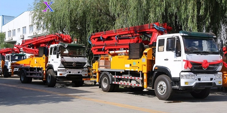 违反小型泵车操作会产生哪些危害？