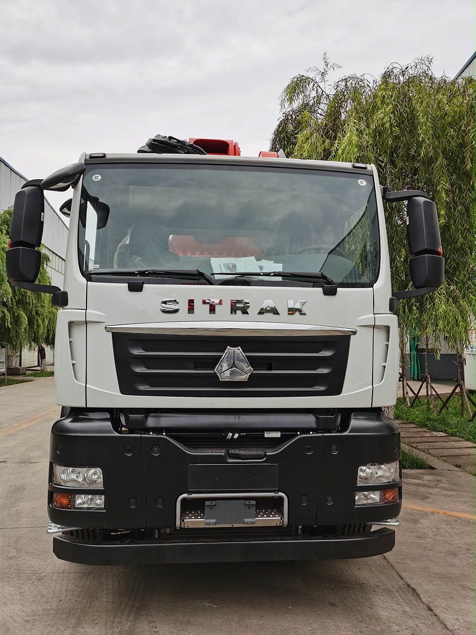 IMG_20200722_100858 IMG_20200722_100858