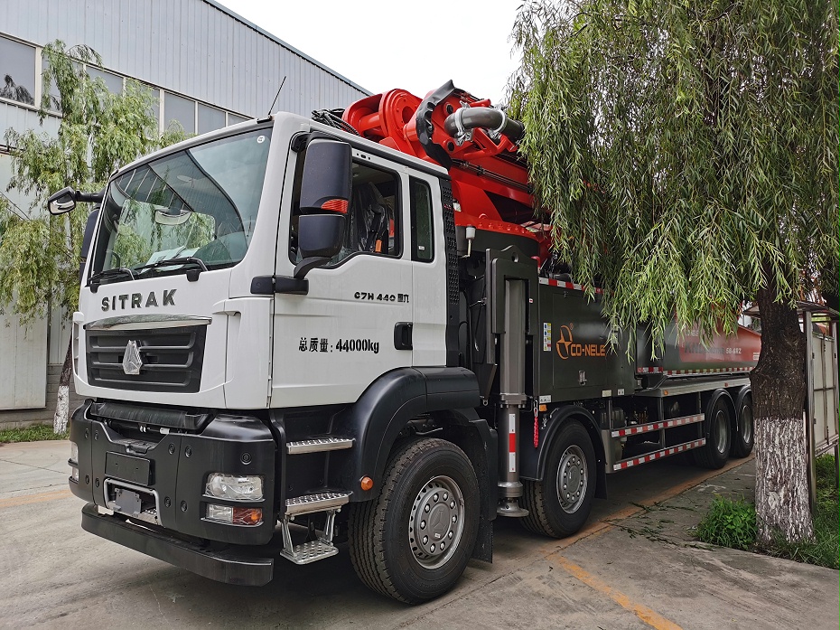 IMG_20200722_100850 IMG_20200722_100850