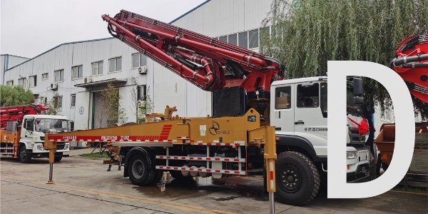 都在买泵车，你真的会养吗