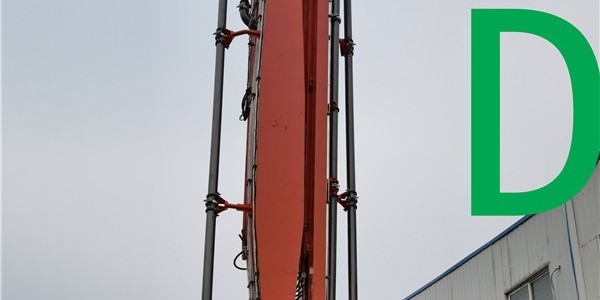 泵车怎样才能减少使用风险