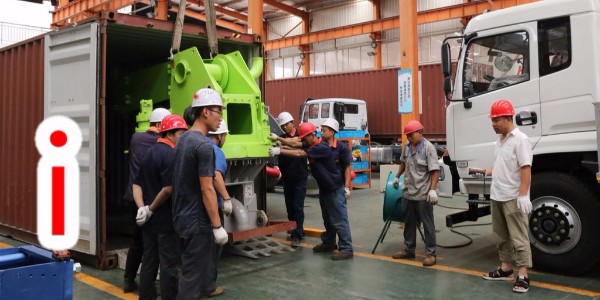 混凝土布料机工作时严禁哪些操作，才能保证其安全施工？