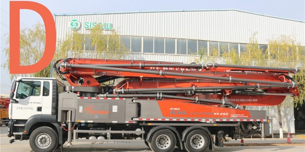 混凝土养护方法不正确