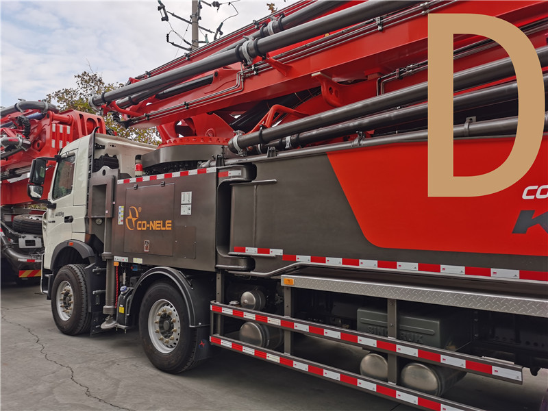 青岛泵车价格 (31)